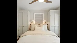 403 West 55th Street Austin TX 78751