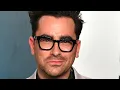 The Untold Truth Of Dan Levy
