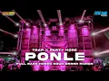 Download Lagu DJ TRAP X PARTY HORE PONLE TERBARU ‼️FULL BASS HOREG NGUK DERR • AMUNISI CEK SOUND