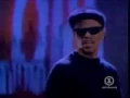 ice-t - colors (video clip)