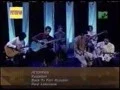 Download Lagu Peterpan - Tertinggalkan Waktu