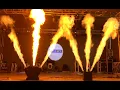 Download Lagu Which DJ Equipment DMX Fire Machine You Should Take