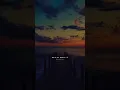 Download Lagu 🥺Main kis manzil ka rahi hoon 🥰 #aesthetic #short #video