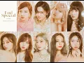 20190924 FULL TWICE SHOWCASE Feel Special