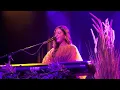 Madeline Edwards - The Road, The Heights Theater, Houston TX 5/11/25