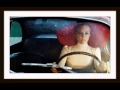 Download Lagu Hi-Gloss - You'll Never Know (Gazeebo's Shiny Lust Rework)