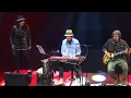 Download Lagu Laid Back - High Society Girl - live in Riga 20.10.2024.