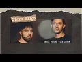 Vietsub | Stars Align - Majid Jordan & Drake | Lyrics Video
