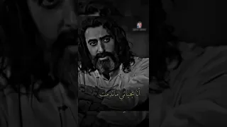 عبدو العربجي ما يندم باسم ياخور 