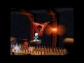 Download Lagu The Smurfs ... (PS1) Gameplay MP3