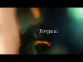 Raisa, Barsena Bestandhi - Awal Kisah Selamanya (Official Lyric Video)