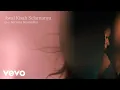 Download Lagu Raisa, Barsena Bestandhi - Awal Kisah Selamanya (Official Lyric Video)