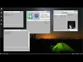 Chillniverse Communication Software vb net