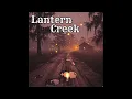 Download Lagu Lantern Creek – Beneath the Cypress Sky (FULL ALBUM) Swamp Rock • Southern Acoustic