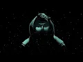 Megaloh, MAJAN - Spätes Erwachen (Offizielles Musikvideo) (prod. by Ghanaian Stallion)