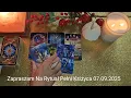 Download Lagu Co Wyjdzie Za Rogu? Wróżby Z Wróżką Astyllą 