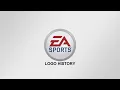 Download Lagu EA Sports Logo History