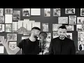 Download Lagu كلكم قولو يا قادير محمد الشيخ و يحيى الدميري ترند 2025 طلعتلي بالبجامه+قوم درجني توزيع مهند الديري