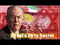 Download Lagu Israel’s Lies Are Crumbling Before the World | Prof. John Mearsheimer