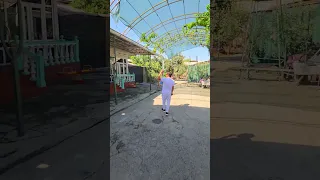 2 августа 2026 г.