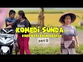 Download Lagu \