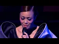 容祖兒 - 逃避你 (Perfect10 Live 2009 DVD)