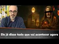 Download Lagu ELE ACERTOU TUDO ATÉ AGORA, E VAI ACERTAR NOVAMENTE