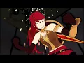Download Lagu RWBY - AMV - Missing Pyrrha  (Pyrrha Nikos/Jaune Arc)