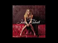 Break Down Here - Julie Roberts
