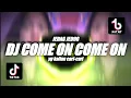 Download Lagu DJ COME ON COME ON TURN THE RADIO ON | VIRAL TIK TOK 🎶REMIX FULLBASS 2022 🔊BY FERNANDO BASS