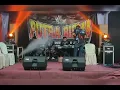 Download Lagu Cek sound - Air Mata Perpisahan - Agus Mbut - Putra Bisma (Ediint Audio)