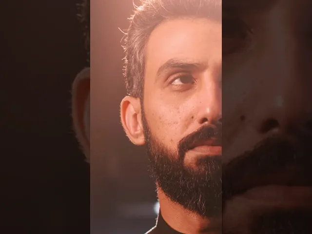 ⁣14 أبريل، 2024