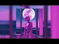 Download Lagu itsmebby - I Watch The Moon (Official Audio)