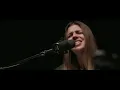 HILLSONG WORSHIP + JASON INGRAM - King of Kings: Song Session