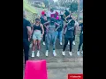@NYCEGYMSA Asambe Nokwanda 300 Squats Challenge 🔥🥵 Tone your body do this challenge 👌🏾🔥🥵🦵🏾🏋🏾‍♀️