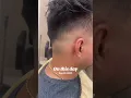 Download Lagu #hairstyle #barber #hair