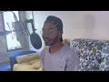 Ronan - Dans Mes Bras (Cover Kendji Girac ft. Dadju)