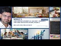 Module 9 Client Scripting in Dynamics 365 JavaScript Commands Client Script Architecture