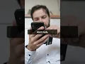 How to Spot a Fake Cash App Verification Text