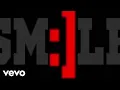 Download Lagu Rubix006 - SM:)LE (Official Music Video)