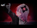 Download Lagu Evernight Trailer Theme (Extended Loop) - Honkai: Star Rail 3.6 OST