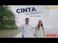 Download Lagu CINTA SELAMANYA - Def Huwae \u0026 Mauren Pattiruhu ( Official Music Video )