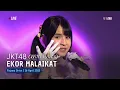 Download Lagu JKT48 - Ekor Malaikat (Tenshi no Shippo) (Lirik) (Fritzy, Trisha, Kimmy) | Pajama 16 April 2025