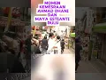 Download Lagu KEMESRAAN ANTARA MAIA DAN DHANI SAAT MASIH BERSAMA