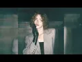 SOPHIE - OOH (Extended Version)