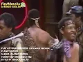 Planet Patrol - Play At Your Own Risk - Extended Version