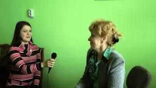 Інтерв Інтерв