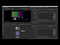 Lock Nodes knob or sliders inside foundry nuke