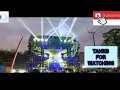 Download Lagu DJ ALPI BOURIGAN DON'T WATCH ME CRY
