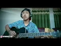 Download Lagu Ary kencana sayangin saenune meurip (COVER)